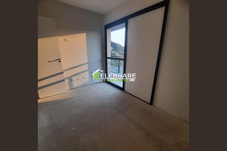 3_photo/94dce73e13.f2ed236aecaa8a04-ATLAS-7c5f0542-2ad7-4e0d-ae09-38beb3582419.jpg de casa à venda com 3 quartos, 89m² em Cachoeira, Curitiba