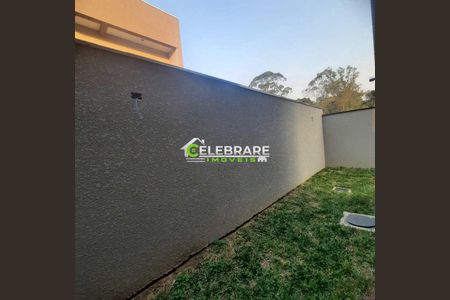 47_photo/94dce73e13.f2ed236aecaa8a04-ATLAS-83c57df4-c7ee-4b66-af35-45057cb96fc7.jpg de casa à venda com 3 quartos, 89m² em Cachoeira, Curitiba