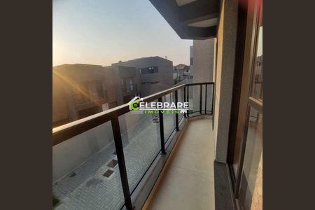 4_photo/94dce73e13.f2ed236aecaa8a04-ATLAS-8a903e38-07f1-4eb9-b217-9d8e4271f771.jpg de casa à venda com 3 quartos, 89m² em Cachoeira, Curitiba