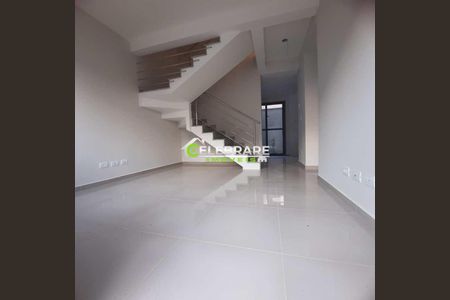 7_photo/94dce73e13.f2ed236aecaa8a04-ATLAS-8bb3aa31-f7f8-429e-a4d5-ee00d0b95196.jpg de casa à venda com 3 quartos, 89m² em Cachoeira, Curitiba