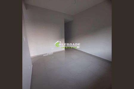 22_photo/94dce73e13.f2ed236aecaa8a04-ATLAS-8cfe6673-c5c6-4d1e-a1ee-ec5e30f6e197.jpg de casa à venda com 3 quartos, 89m² em Cachoeira, Curitiba