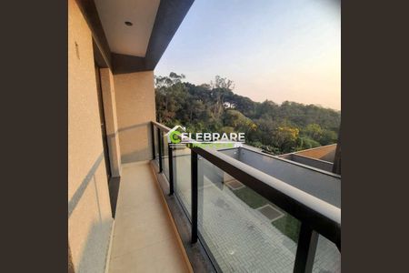 33_photo/94dce73e13.f2ed236aecaa8a04-ATLAS-ad244637-7ec5-4aa8-a4ac-4840e8038a01.jpg de casa à venda com 3 quartos, 89m² em Cachoeira, Curitiba