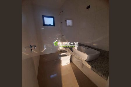 34_photo/94dce73e13.f2ed236aecaa8a04-ATLAS-adc64fb9-d128-41de-84be-de7f7cb0a4fa.jpg de casa à venda com 3 quartos, 89m² em Cachoeira, Curitiba