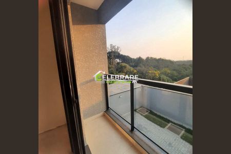 3_photo/94dce73e13.f2ed236aecaa8a04-ATLAS-afc5b8e5-4814-4b1e-97df-0ee6430c1483.jpg de casa à venda com 3 quartos, 89m² em Cachoeira, Curitiba