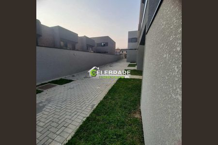 6_photo/94dce73e13.f2ed236aecaa8a04-ATLAS-b52f53d5-cb50-41f7-9c74-139f6830a7d6.jpg de casa à venda com 3 quartos, 89m² em Cachoeira, Curitiba