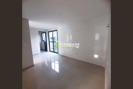 10_photo/94dce73e13.f2ed236aecaa8a04-ATLAS-c3b60e9b-eb50-44b2-8588-df3b9b3c9b12.jpg de casa à venda com 3 quartos, 89m² em Cachoeira, Curitiba