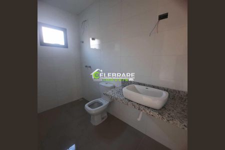 6_photo/94dce73e13.f2ed236aecaa8a04-ATLAS-d67fff2e-2f41-48a6-93b0-0f942e51b99c.jpg de casa à venda com 3 quartos, 89m² em Cachoeira, Curitiba