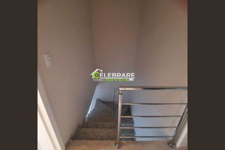 27_photo/94dce73e13.f2ed236aecaa8a04-ATLAS-da1e123a-80e4-4842-a35c-4974fd25bb92.jpg de casa à venda com 3 quartos, 89m² em Cachoeira, Curitiba