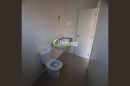 10_photo/94dce73e13.f2ed236aecaa8a04-ATLAS-df89d1c8-d4ae-496a-b4f0-38a62e197415.jpg de casa à venda com 3 quartos, 89m² em Cachoeira, Curitiba