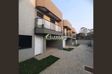 4_photo/94dce73e13.f2ed236aecaa8a04-ATLAS-e3d922c3-c48b-4320-bbfa-e2bc615161cf.jpg de casa à venda com 3 quartos, 89m² em Cachoeira, Curitiba