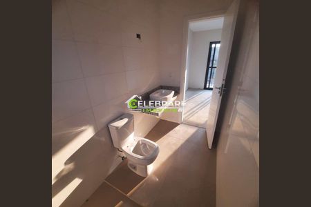 35_photo/94dce73e13.f2ed236aecaa8a04-ATLAS-e53d373e-0a7a-4789-a522-39100530adea.jpg de casa à venda com 3 quartos, 89m² em Cachoeira, Curitiba