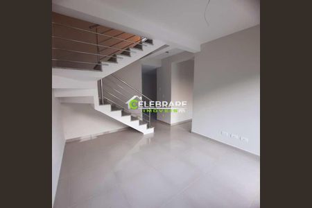 1_photo/94dce73e13.f2ed236aecaa8a04-ATLAS-e6537981-ed14-4fec-89c0-c742e98a6f99.jpg de casa à venda com 3 quartos, 89m² em Cachoeira, Curitiba