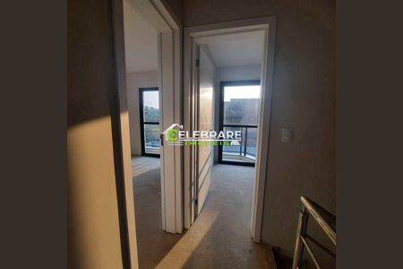 3_photo/94dce73e13.f2ed236aecaa8a04-ATLAS-e7e0baee-1f91-4fc0-938e-286ea6c6ba28.jpg de casa à venda com 3 quartos, 89m² em Cachoeira, Curitiba