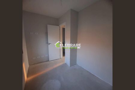 41_photo/94dce73e13.f2ed236aecaa8a04-ATLAS-ed872779-32a6-40d3-96fc-77cda04690a0.jpg de casa à venda com 3 quartos, 89m² em Cachoeira, Curitiba