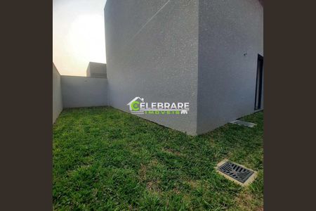 5_photo/94dce73e13.f2ed236aecaa8a04-ATLAS-f2c0302e-1509-441a-bf56-07e190da3b5a.jpg de casa à venda com 3 quartos, 89m² em Cachoeira, Curitiba