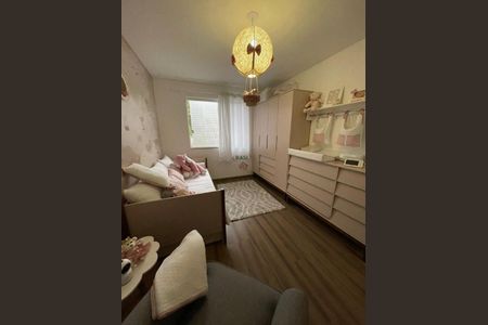 35_photo/94dce73e5f.64e3bc8afe97fa67-ATLAS-07a672f3-e47d-4f50-84cd-f15f2f516c28.jpg de casa à venda com 4 quartos, 128m² em Cachoeira, Curitiba