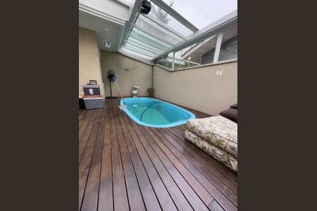 40_photo/94dce73e5f.64e3bc8afe97fa67-ATLAS-15478f2f-9e8e-482a-8f74-dd706a2254e9.jpg de casa à venda com 4 quartos, 128m² em Cachoeira, Curitiba