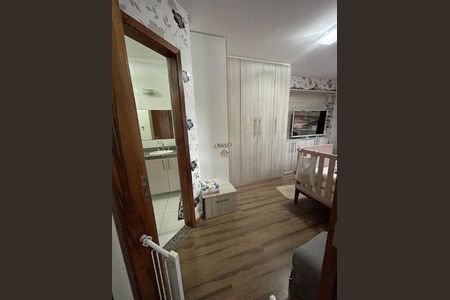 23_photo/94dce73e5f.64e3bc8afe97fa67-ATLAS-21ad7b9d-bbc2-4a26-b5d2-831bbce30142.jpg de casa à venda com 4 quartos, 128m² em Cachoeira, Curitiba