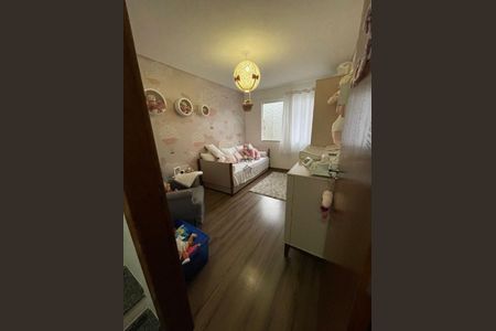 31_photo/94dce73e5f.64e3bc8afe97fa67-ATLAS-23310ef7-32eb-44b3-a091-7467fbcde400.jpg de casa à venda com 4 quartos, 128m² em Cachoeira, Curitiba