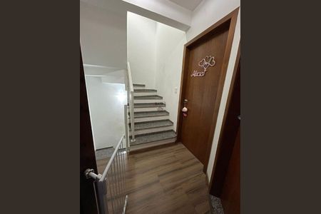 7_photo/94dce73e5f.64e3bc8afe97fa67-ATLAS-2a5048a7-72d1-4453-9455-2fcccf2b885f.jpg de casa à venda com 4 quartos, 128m² em Cachoeira, Curitiba