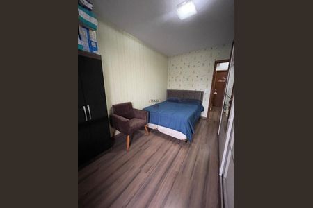 28_photo/94dce73e5f.64e3bc8afe97fa67-ATLAS-2a69e9f7-621f-414d-8e23-b700123bb52e.jpg de casa à venda com 4 quartos, 128m² em Cachoeira, Curitiba