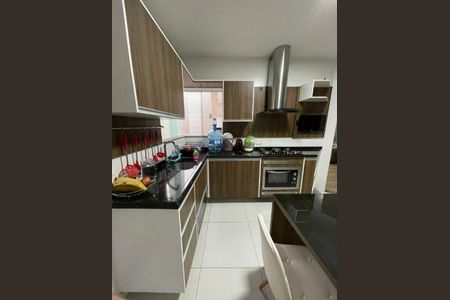 8_photo/94dce73e5f.64e3bc8afe97fa67-ATLAS-2a8d5724-54aa-4478-9b89-453b4b25d3e2.jpg de casa à venda com 4 quartos, 128m² em Cachoeira, Curitiba