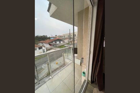 8_photo/94dce73e5f.64e3bc8afe97fa67-ATLAS-2db3a3c5-c2e3-4cb5-9d4a-7f90759f9328.jpg de casa à venda com 4 quartos, 128m² em Cachoeira, Curitiba