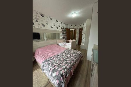 20_photo/94dce73e5f.64e3bc8afe97fa67-ATLAS-2f3d2686-4391-4c9e-b9a2-cf9c65e14304.jpg de casa à venda com 4 quartos, 128m² em Cachoeira, Curitiba