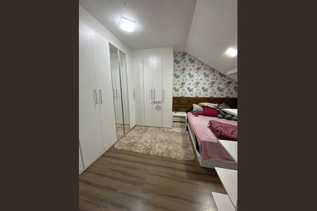 13_photo/94dce73e5f.64e3bc8afe97fa67-ATLAS-31d9d0ac-5800-4fe8-8bb2-bfd6688a9a12.jpg de casa à venda com 4 quartos, 128m² em Cachoeira, Curitiba