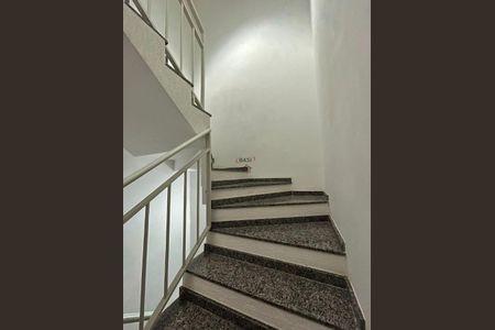 16_photo/94dce73e5f.64e3bc8afe97fa67-ATLAS-3971ab9a-7777-4ade-80ea-2f54c86c84e0.jpg de casa à venda com 4 quartos, 128m² em Cachoeira, Curitiba