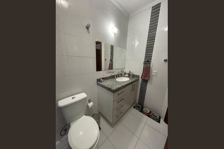 27_photo/94dce73e5f.64e3bc8afe97fa67-ATLAS-3a25fe5e-88f7-4374-bfe8-0170d8fa197e.jpg de casa à venda com 4 quartos, 128m² em Cachoeira, Curitiba