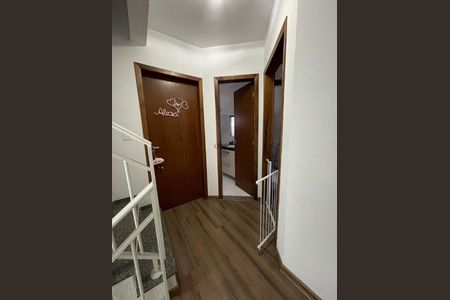 33_photo/94dce73e5f.64e3bc8afe97fa67-ATLAS-3d33494f-97b4-4a60-bcbc-c2e90a107a5a.jpg de casa à venda com 4 quartos, 128m² em Cachoeira, Curitiba