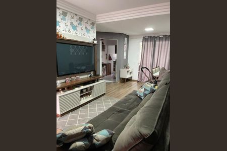 11_photo/94dce73e5f.64e3bc8afe97fa67-ATLAS-3e07dc92-2e64-4e48-821a-9c5887847f1a.jpg de casa à venda com 4 quartos, 128m² em Cachoeira, Curitiba