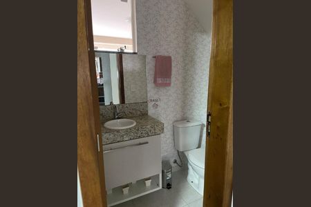 48_photo/94dce73e5f.64e3bc8afe97fa67-ATLAS-4f66343c-5fd2-4245-ba1f-eb2bb1723e22.jpg de casa à venda com 4 quartos, 128m² em Cachoeira, Curitiba