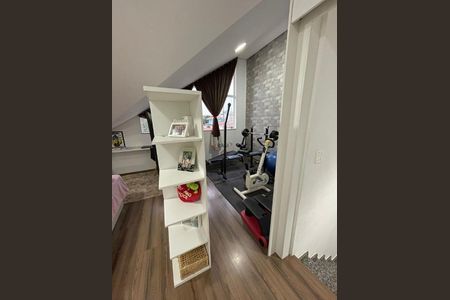 10_photo/94dce73e5f.64e3bc8afe97fa67-ATLAS-5ddaec6b-4e7a-43b0-8a02-cb459af69828.jpg de casa à venda com 4 quartos, 128m² em Cachoeira, Curitiba