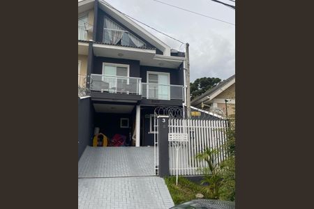 3_photo/94dce73e5f.64e3bc8afe97fa67-ATLAS-62e2bde0-bf16-4a43-8f1f-3d5d60b3ddbb.jpg de casa à venda com 4 quartos, 128m² em Cachoeira, Curitiba