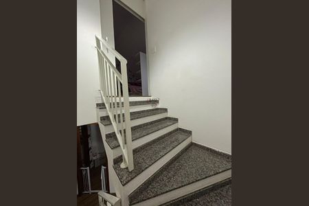 15_photo/94dce73e5f.64e3bc8afe97fa67-ATLAS-6566415a-8ee6-4f62-a2f1-16eefcf2e634.jpg de casa à venda com 4 quartos, 128m² em Cachoeira, Curitiba