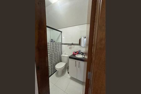 5_photo/94dce73e5f.64e3bc8afe97fa67-ATLAS-8c8caa9a-1600-4285-90be-546685311501.jpg de casa à venda com 4 quartos, 128m² em Cachoeira, Curitiba