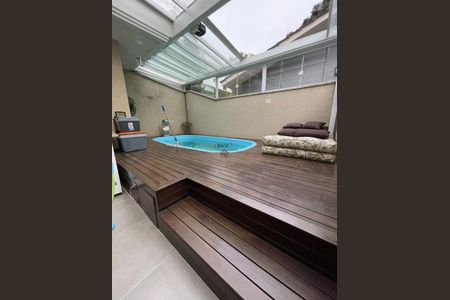 36_photo/94dce73e5f.64e3bc8afe97fa67-ATLAS-8cbf28c2-6e32-44fe-beb7-4443c4c5ee95.jpg de casa à venda com 4 quartos, 128m² em Cachoeira, Curitiba