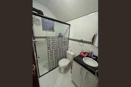 7_photo/94dce73e5f.64e3bc8afe97fa67-ATLAS-9b45310f-8a87-4fbd-84e7-139a47707f67.jpg de casa à venda com 4 quartos, 128m² em Cachoeira, Curitiba