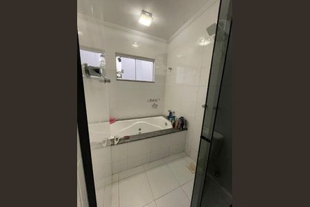 25_photo/94dce73e5f.64e3bc8afe97fa67-ATLAS-9f02c33b-1ec8-457a-ac58-d1588a8a9b83.jpg de casa à venda com 4 quartos, 128m² em Cachoeira, Curitiba