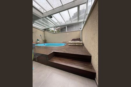 37_photo/94dce73e5f.64e3bc8afe97fa67-ATLAS-b0182ba3-9c7f-4066-897d-0cb49d3a2df7.jpg de casa à venda com 4 quartos, 128m² em Cachoeira, Curitiba