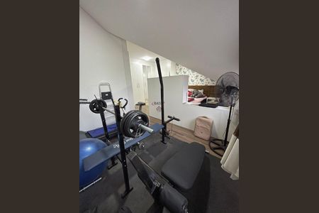 8_photo/94dce73e5f.64e3bc8afe97fa67-ATLAS-c34f1f9a-14ae-48b3-bdae-34ba2de5ce6e.jpg de casa à venda com 4 quartos, 128m² em Cachoeira, Curitiba