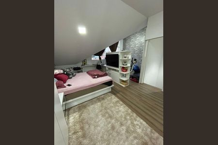 11_photo/94dce73e5f.64e3bc8afe97fa67-ATLAS-c3646bea-a85d-4789-95e0-a8eee4c6c593.jpg de casa à venda com 4 quartos, 128m² em Cachoeira, Curitiba