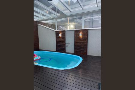 4_photo/94dce73e5f.64e3bc8afe97fa67-ATLAS-dae67bca-f03c-4441-9ca2-53ec7affe1bc.jpg de casa à venda com 4 quartos, 128m² em Cachoeira, Curitiba