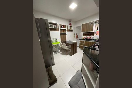 44_photo/94dce73e5f.64e3bc8afe97fa67-ATLAS-e3c61938-7176-4ba7-b32c-0ce2b7c584fa.jpg de casa à venda com 4 quartos, 128m² em Cachoeira, Curitiba