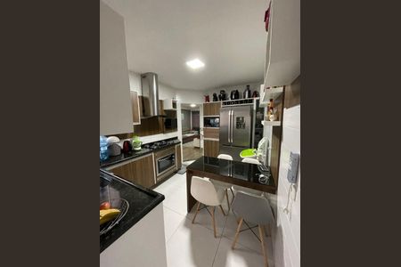 41_photo/94dce73e5f.64e3bc8afe97fa67-ATLAS-e4392729-4cc0-4fb1-8a3e-200e738a5fe7.jpg de casa à venda com 4 quartos, 128m² em Cachoeira, Curitiba