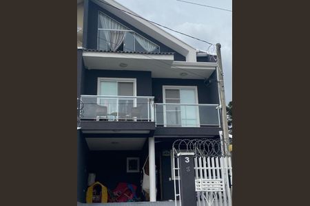 2_photo/94dce73e5f.64e3bc8afe97fa67-ATLAS-ff119ca2-4ffd-4fd3-b959-c2b3ecf7f666.jpg de casa à venda com 4 quartos, 128m² em Cachoeira, Curitiba