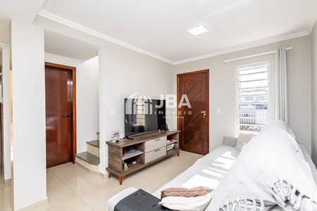 11_photo/94dce73ee5.f4a5c666155909d5-ATLAS-2cc7dcb3-6b3c-4071-a443-4be3aee005a6.jpg de casa à venda com 0 quarto, 98m² em Cachoeira, Curitiba