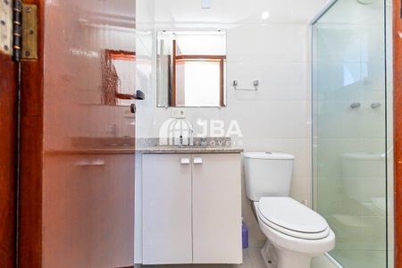 10_photo/94dce73ee5.f4a5c666155909d5-ATLAS-67b7a6b6-5574-42e0-a934-6444e1e6e9d4.jpg de casa à venda com 0 quarto, 98m² em Cachoeira, Curitiba